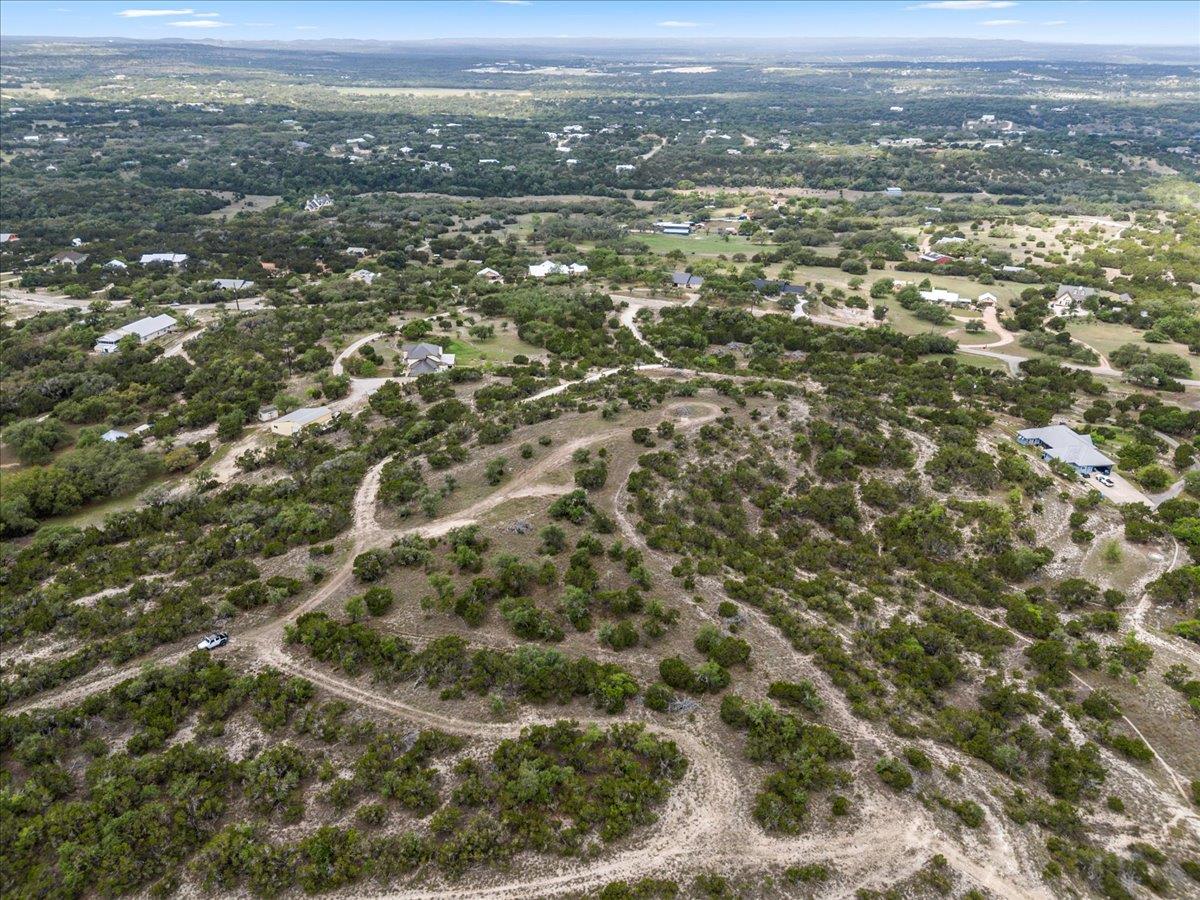 1180 Old Red Ranch Rd, Dripping Springs, TX 78620
