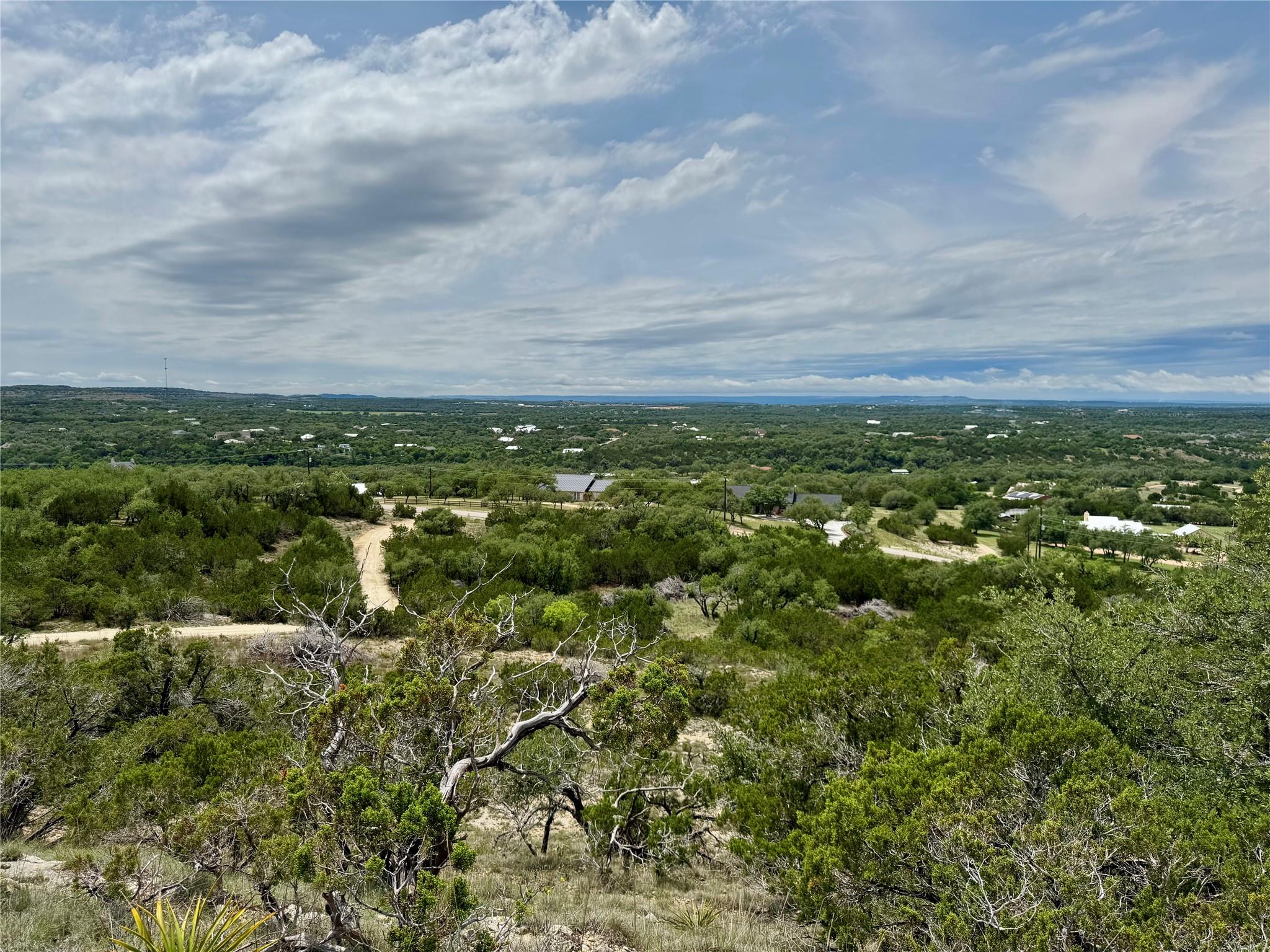 1180 Old Red Ranch Rd, Dripping Springs, TX 78620