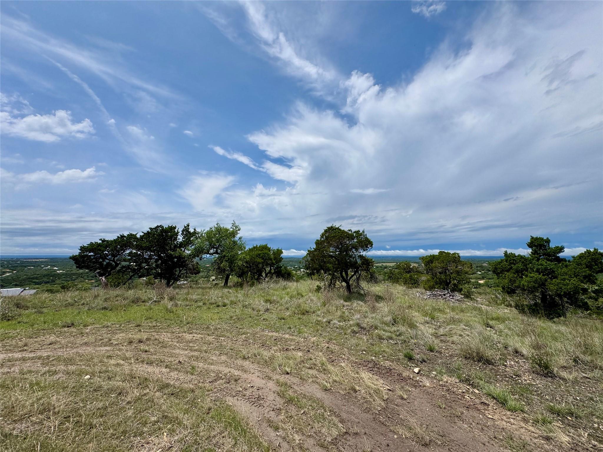 1180 Old Red Ranch Rd, Dripping Springs, TX 78620