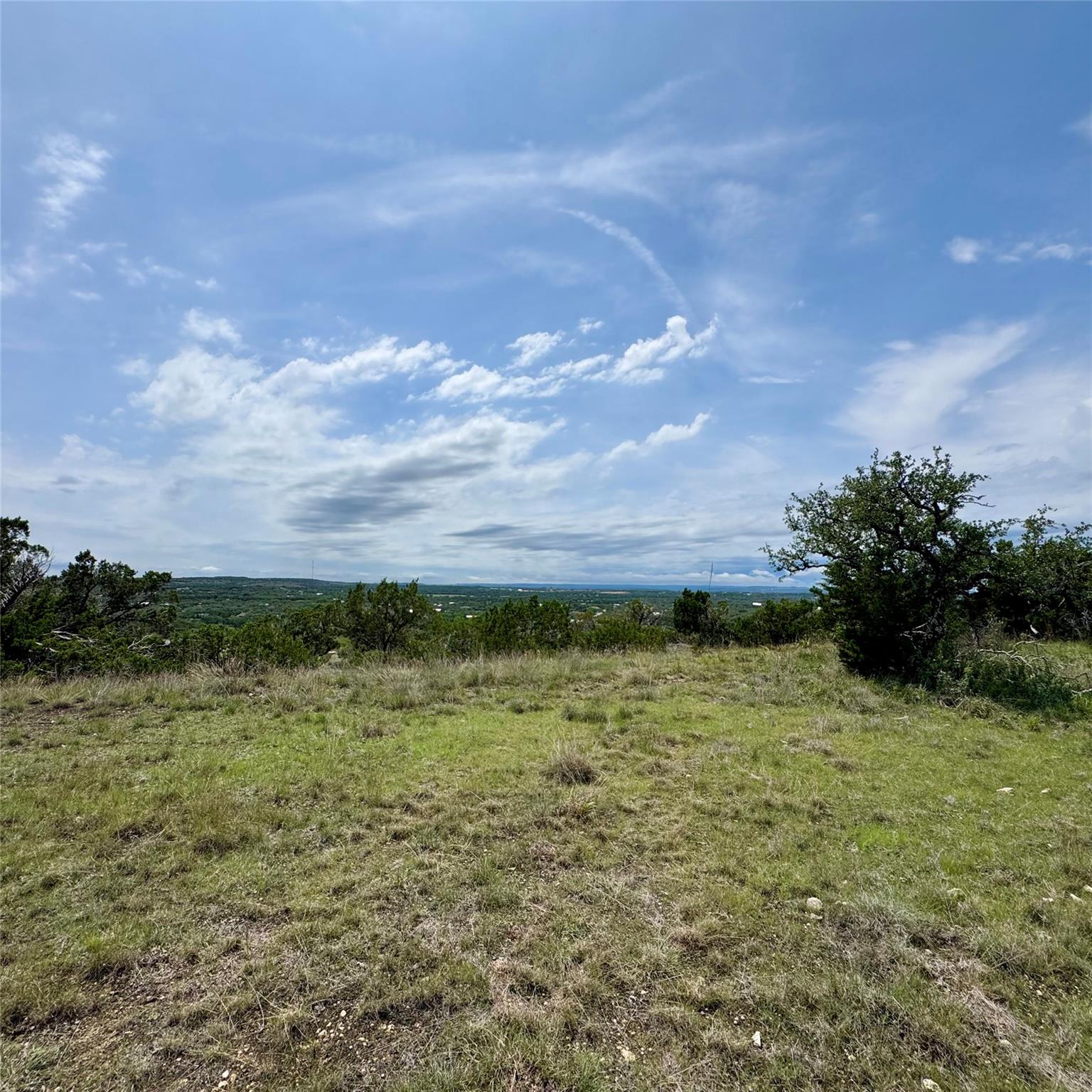 1180 Old Red Ranch Rd, Dripping Springs, TX 78620