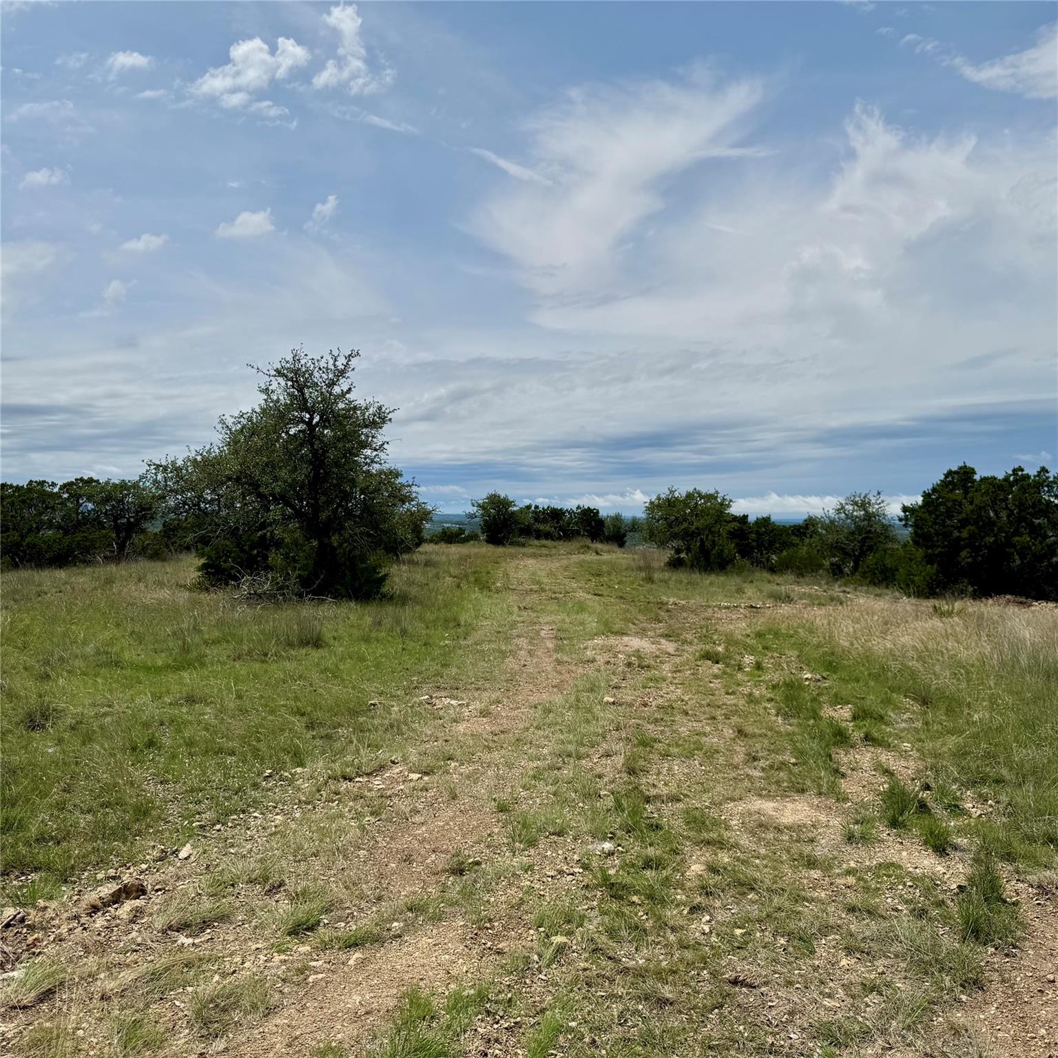 1180 Old Red Ranch Rd, Dripping Springs, TX 78620
