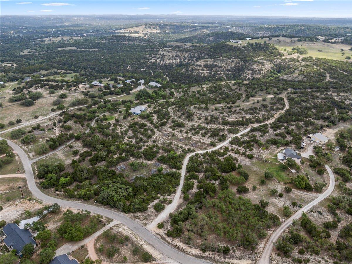 1180 Old Red Ranch Rd, Dripping Springs, TX 78620