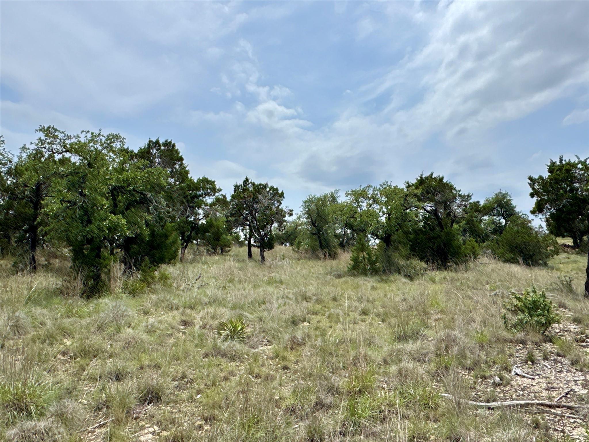 1180 Old Red Ranch Rd, Dripping Springs, TX 78620