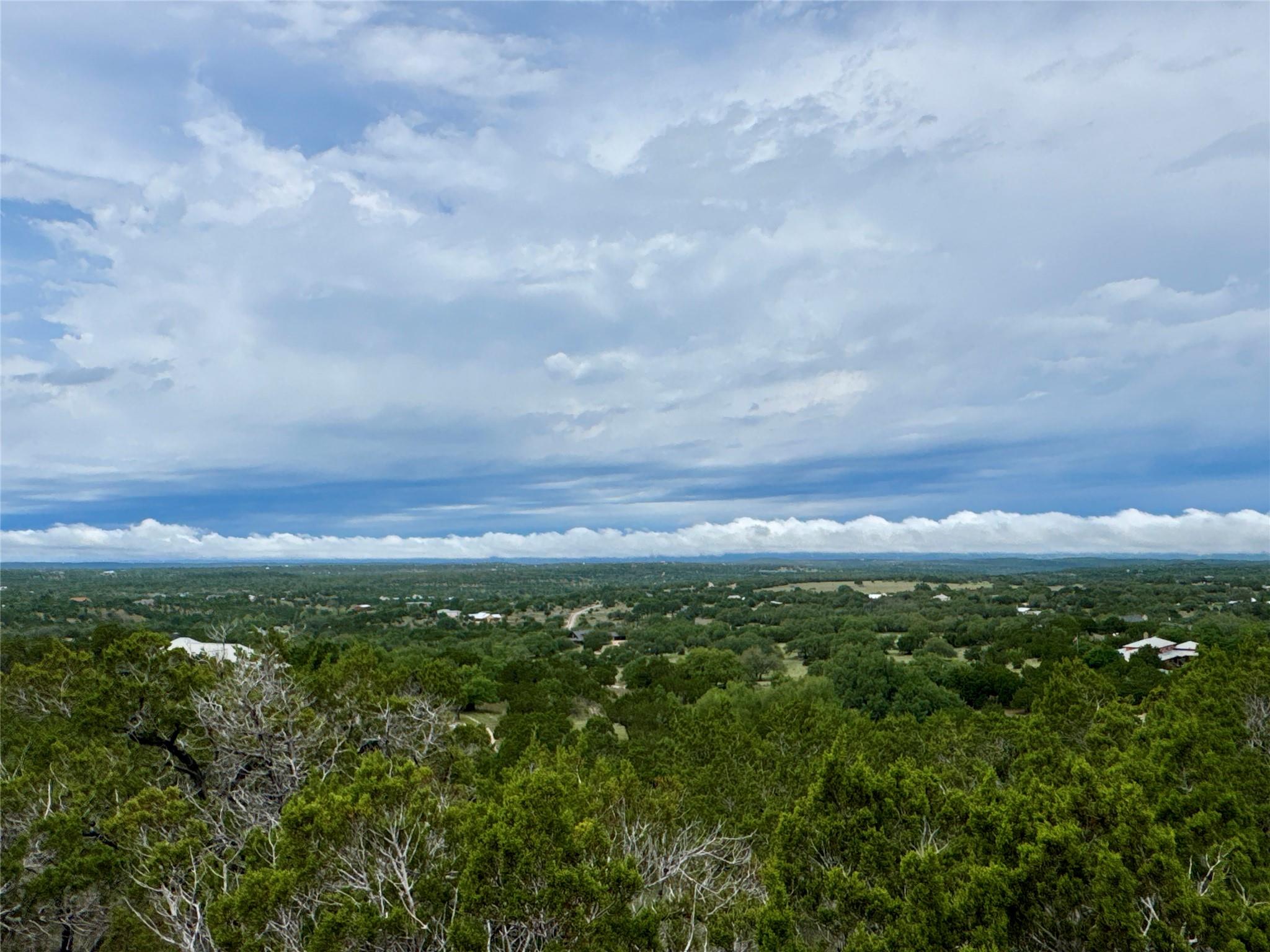 1180 Old Red Ranch Rd, Dripping Springs, TX 78620