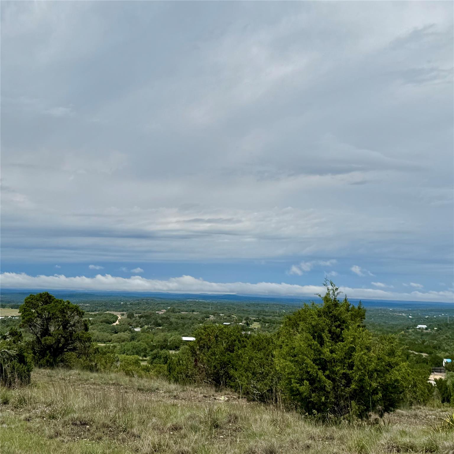 1180 Old Red Ranch Rd, Dripping Springs, TX 78620