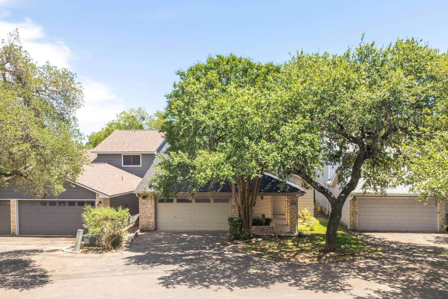 29 Cypress Pt, Wimberley, TX 78676