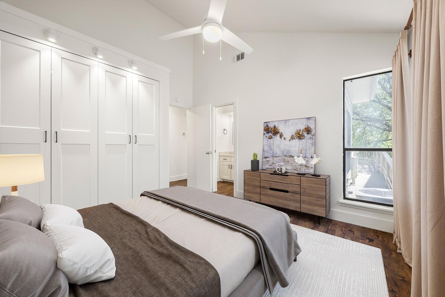 29 Cypress Pt, Wimberley, TX 78676