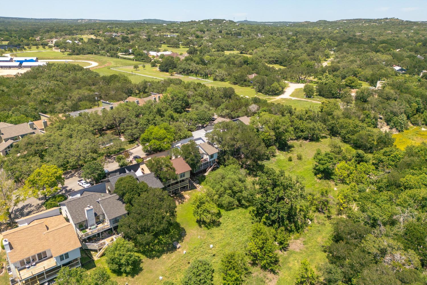 29 Cypress Pt, Wimberley, TX 78676