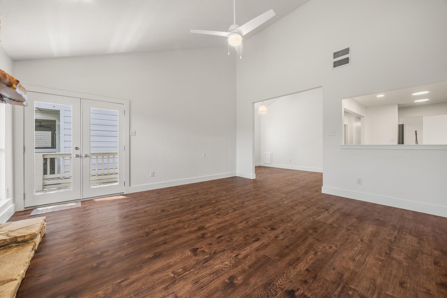 29 Cypress Pt, Wimberley, TX 78676