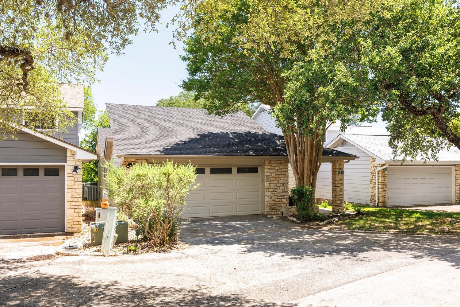 29 Cypress Pt, Wimberley, TX 78676
