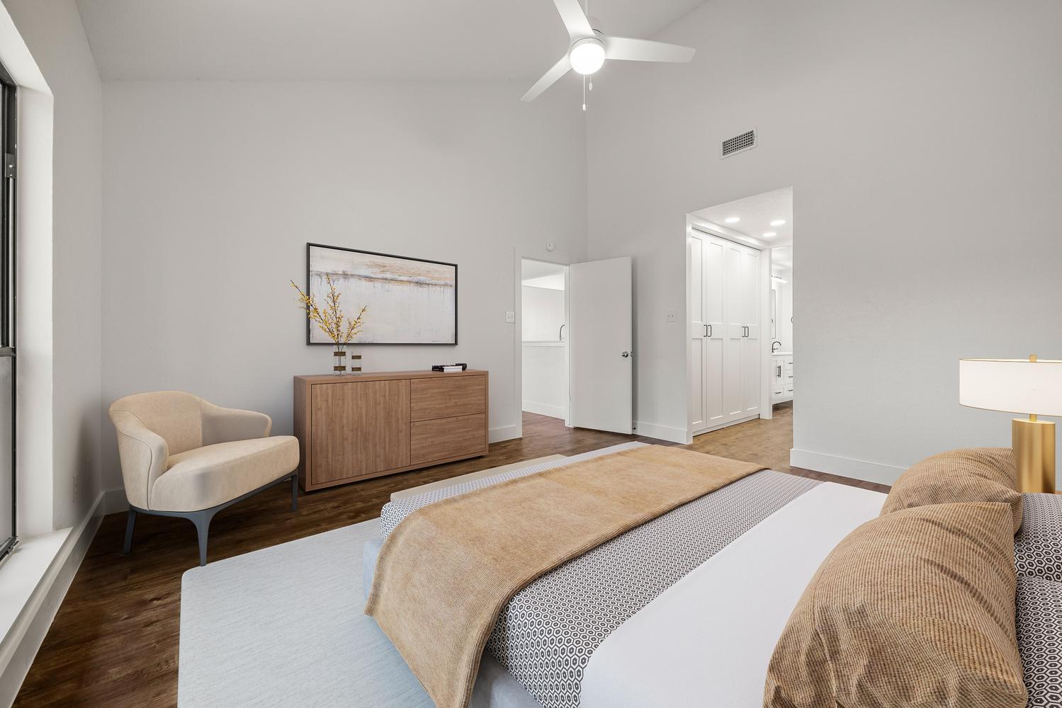 29 Cypress Pt, Wimberley, TX 78676