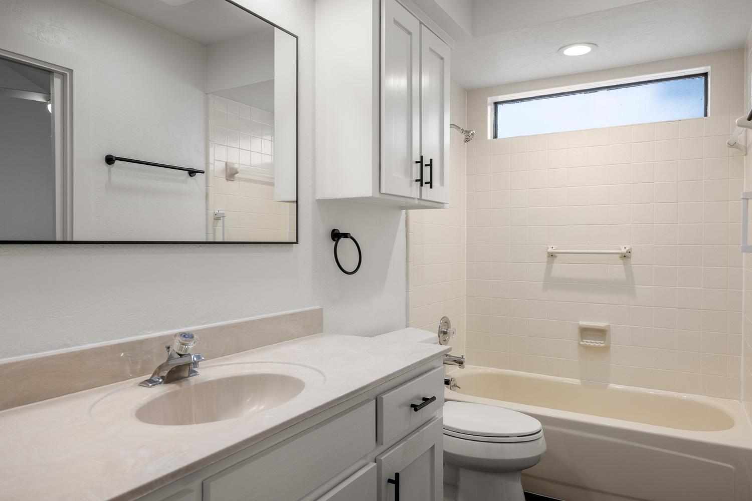 29 Cypress Pt, Wimberley, TX 78676
