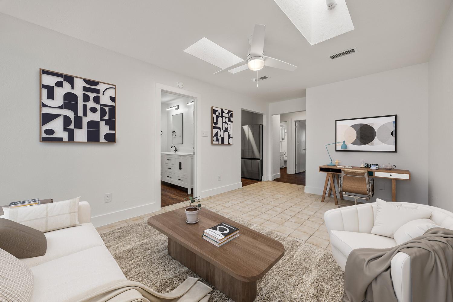 29 Cypress Pt, Wimberley, TX 78676