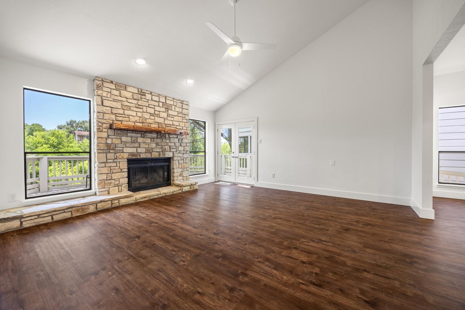 29 Cypress Pt, Wimberley, TX 78676