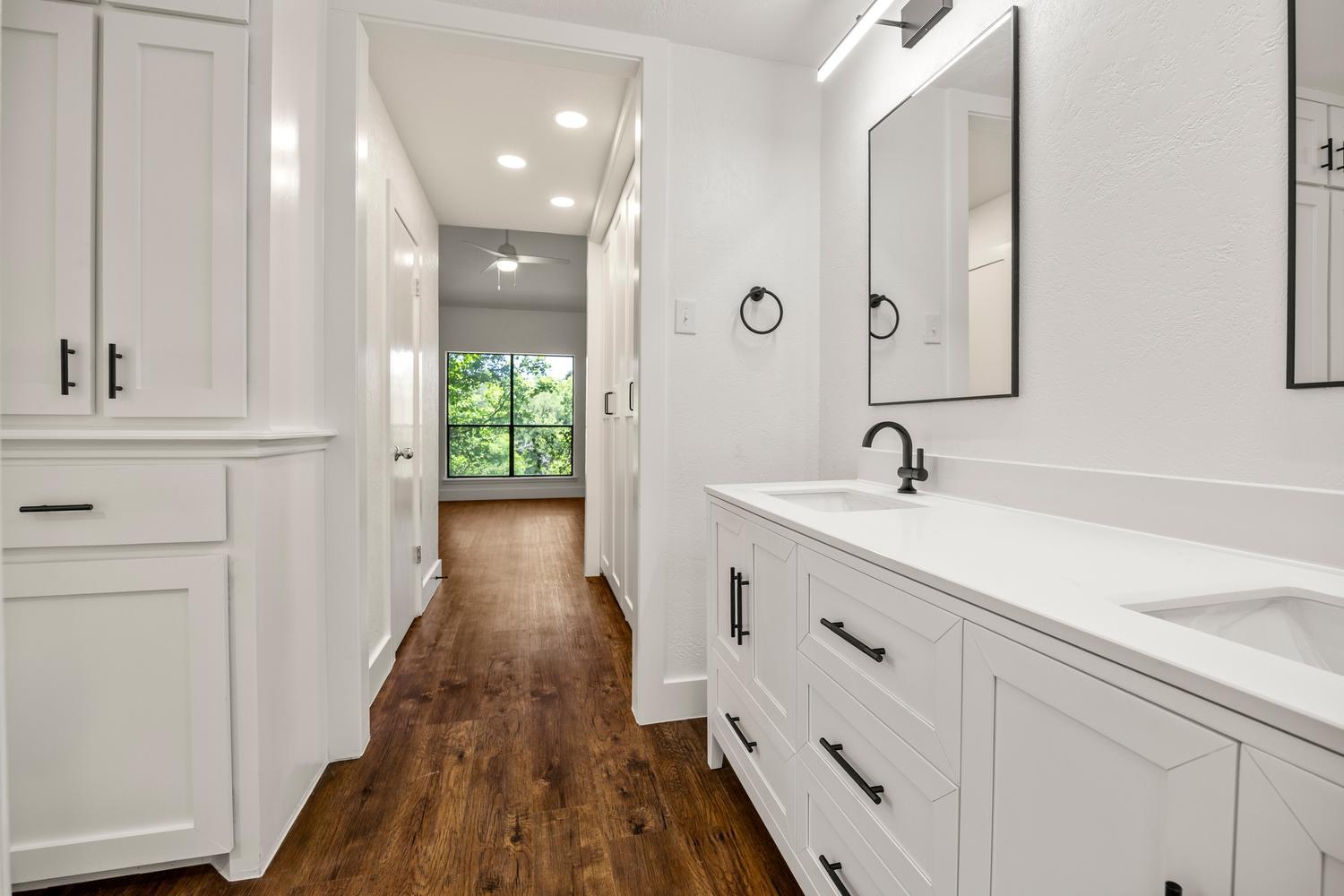 29 Cypress Pt, Wimberley, TX 78676