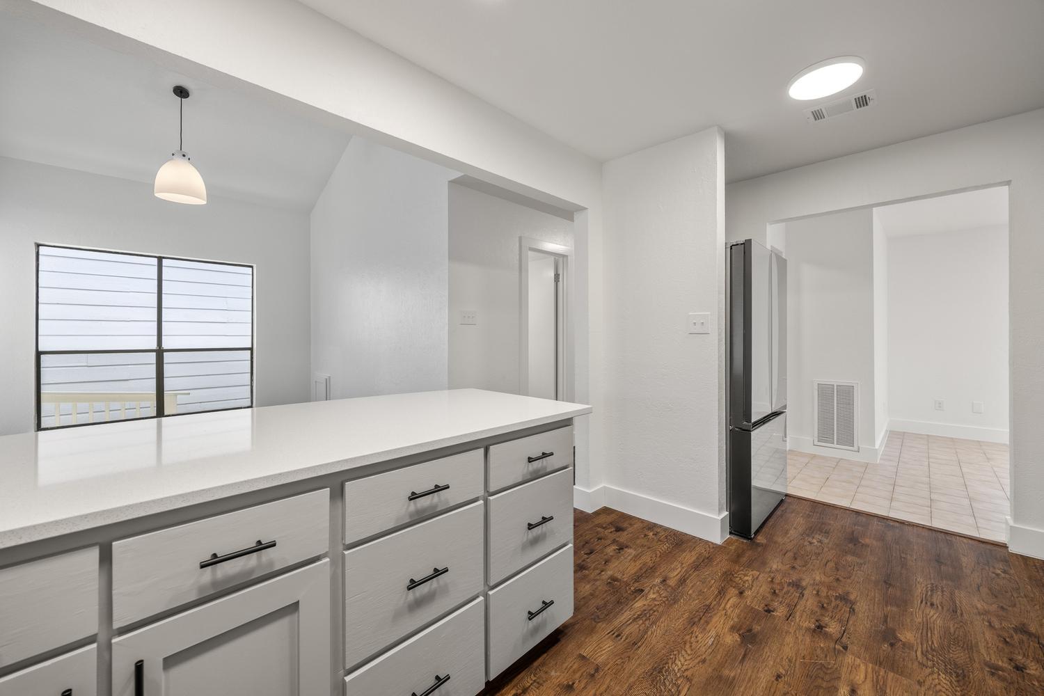 29 Cypress Pt, Wimberley, TX 78676
