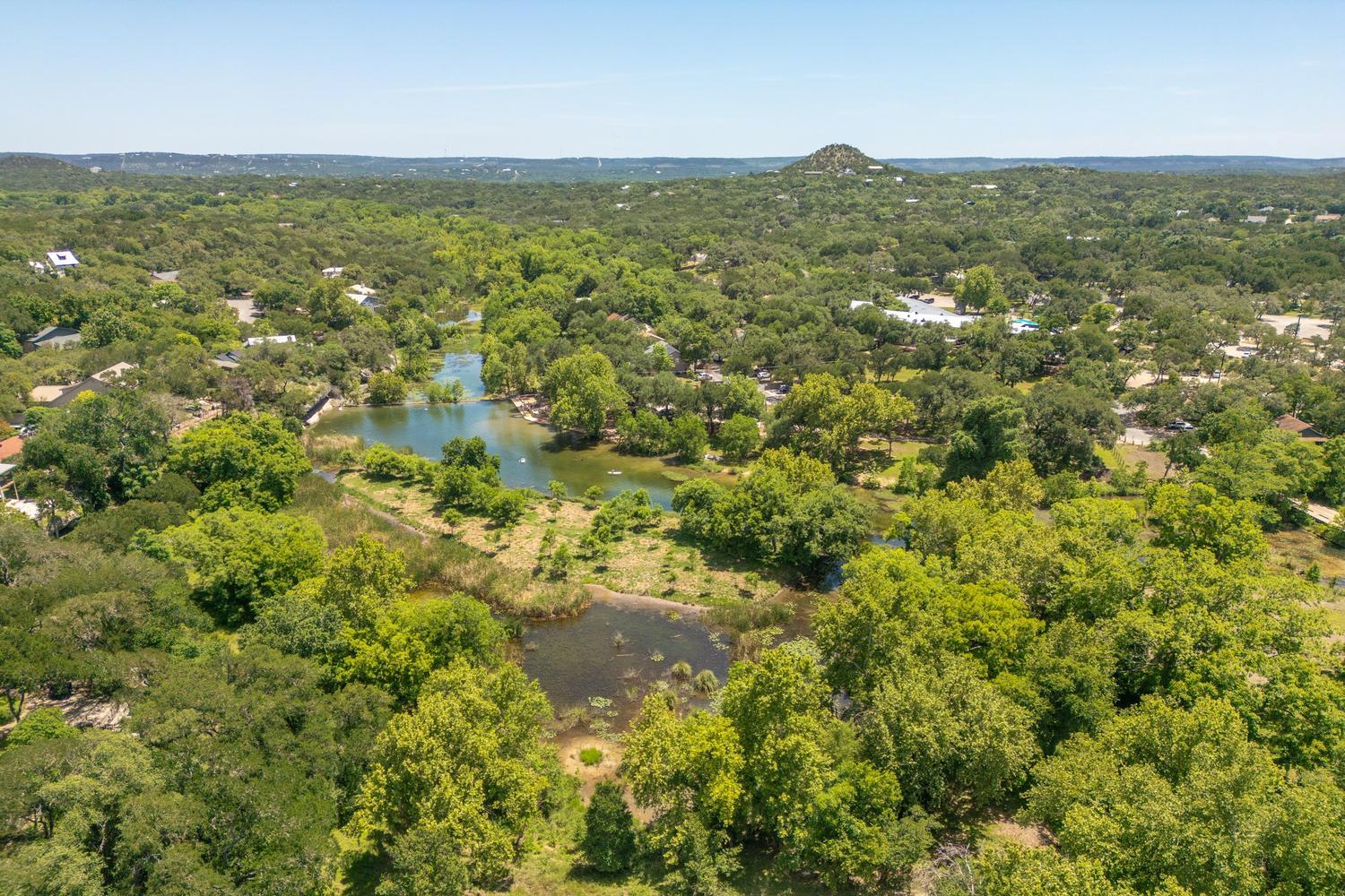 29 Cypress Pt, Wimberley, TX 78676