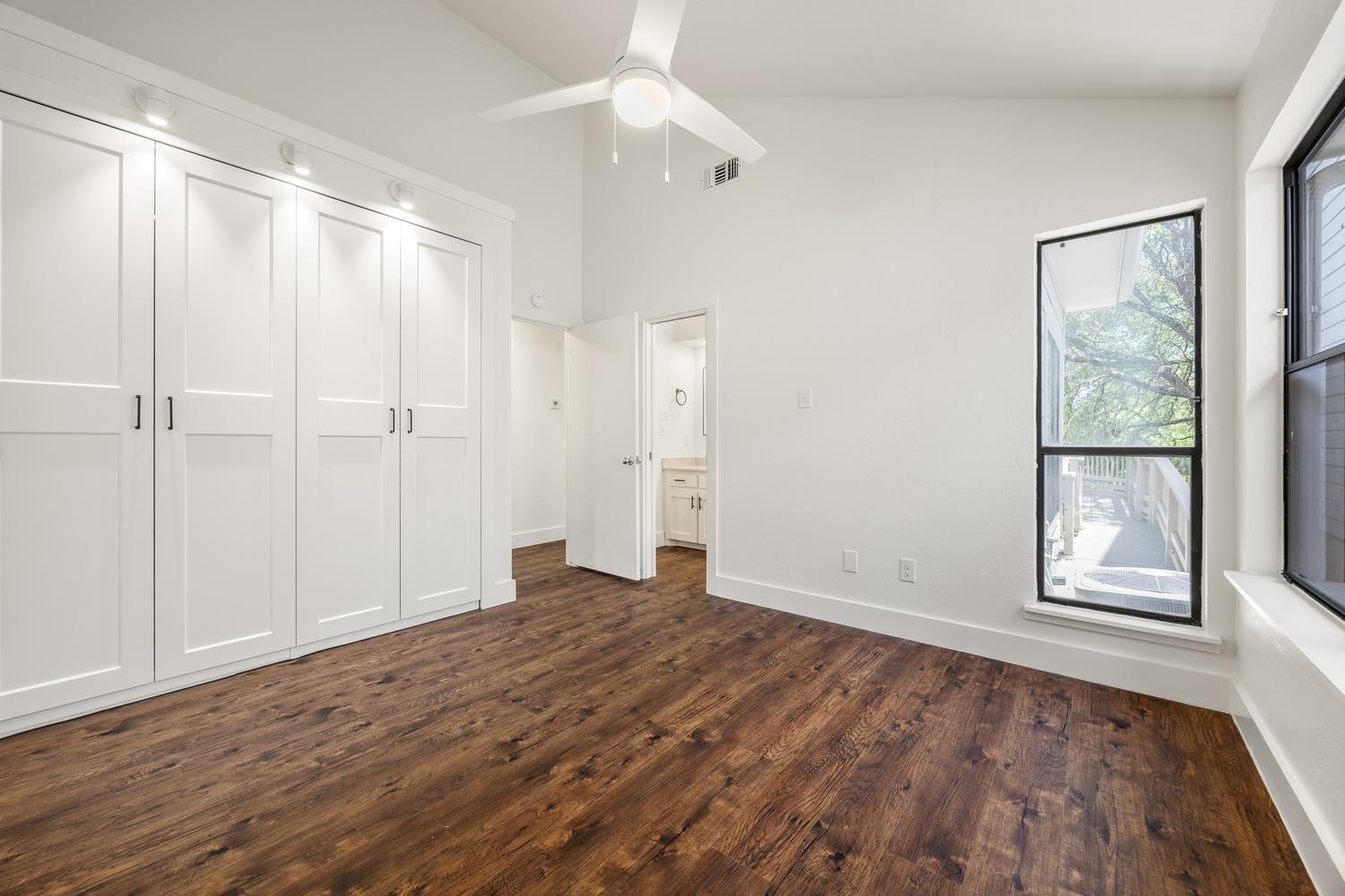 29 Cypress Pt, Wimberley, TX 78676