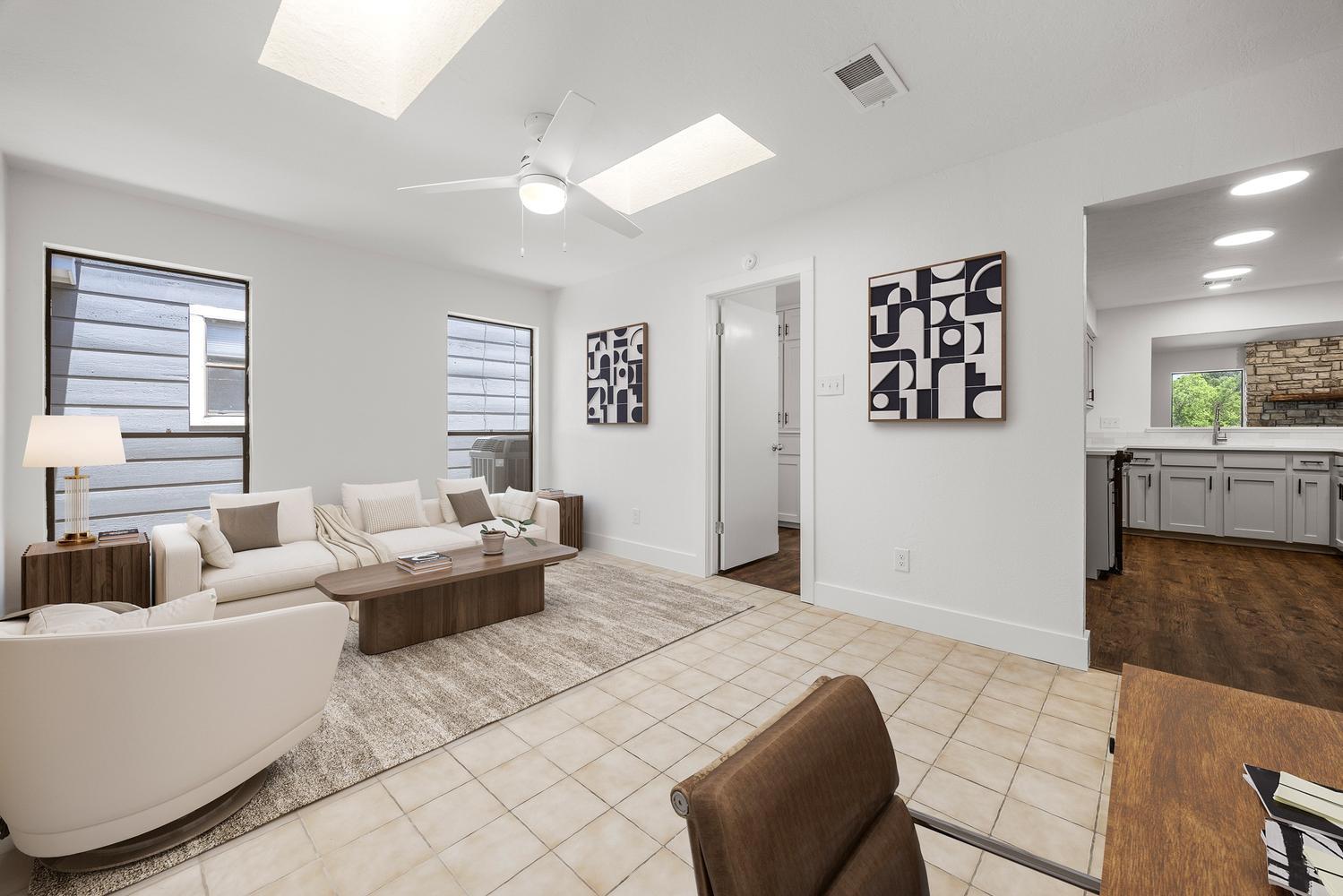 29 Cypress Pt, Wimberley, TX 78676