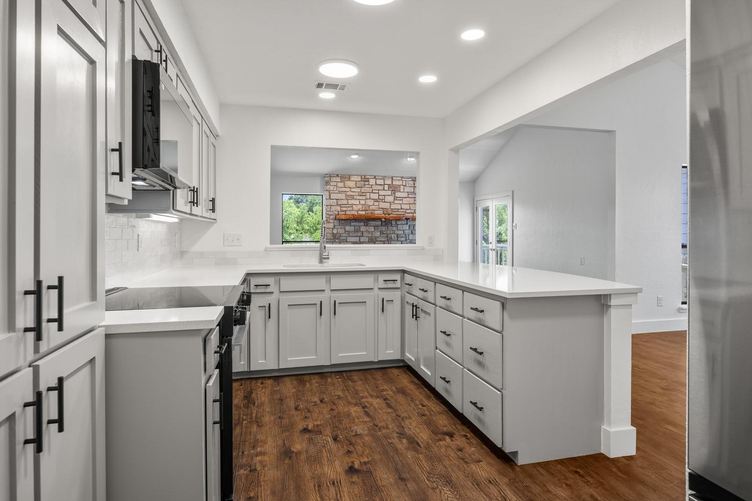 29 Cypress Pt, Wimberley, TX 78676