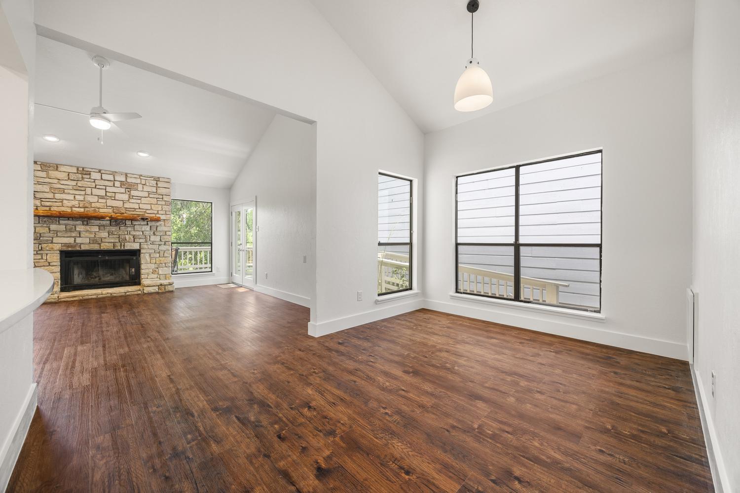 29 Cypress Pt, Wimberley, TX 78676
