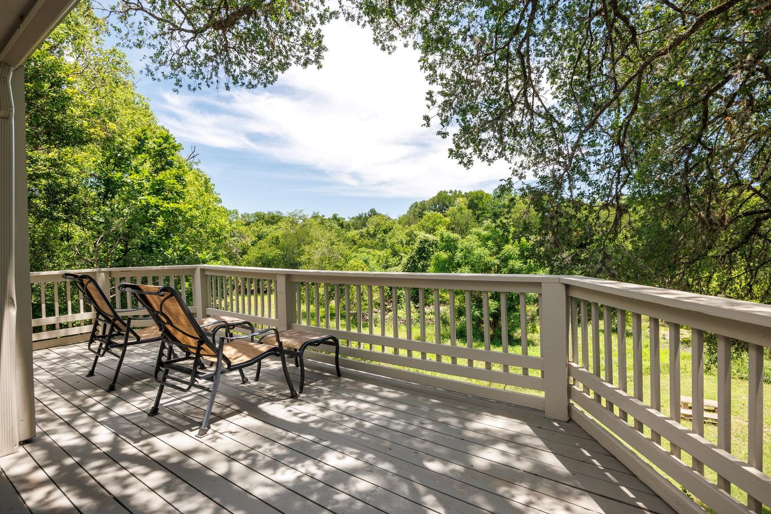 29 Cypress Pt, Wimberley, TX 78676
