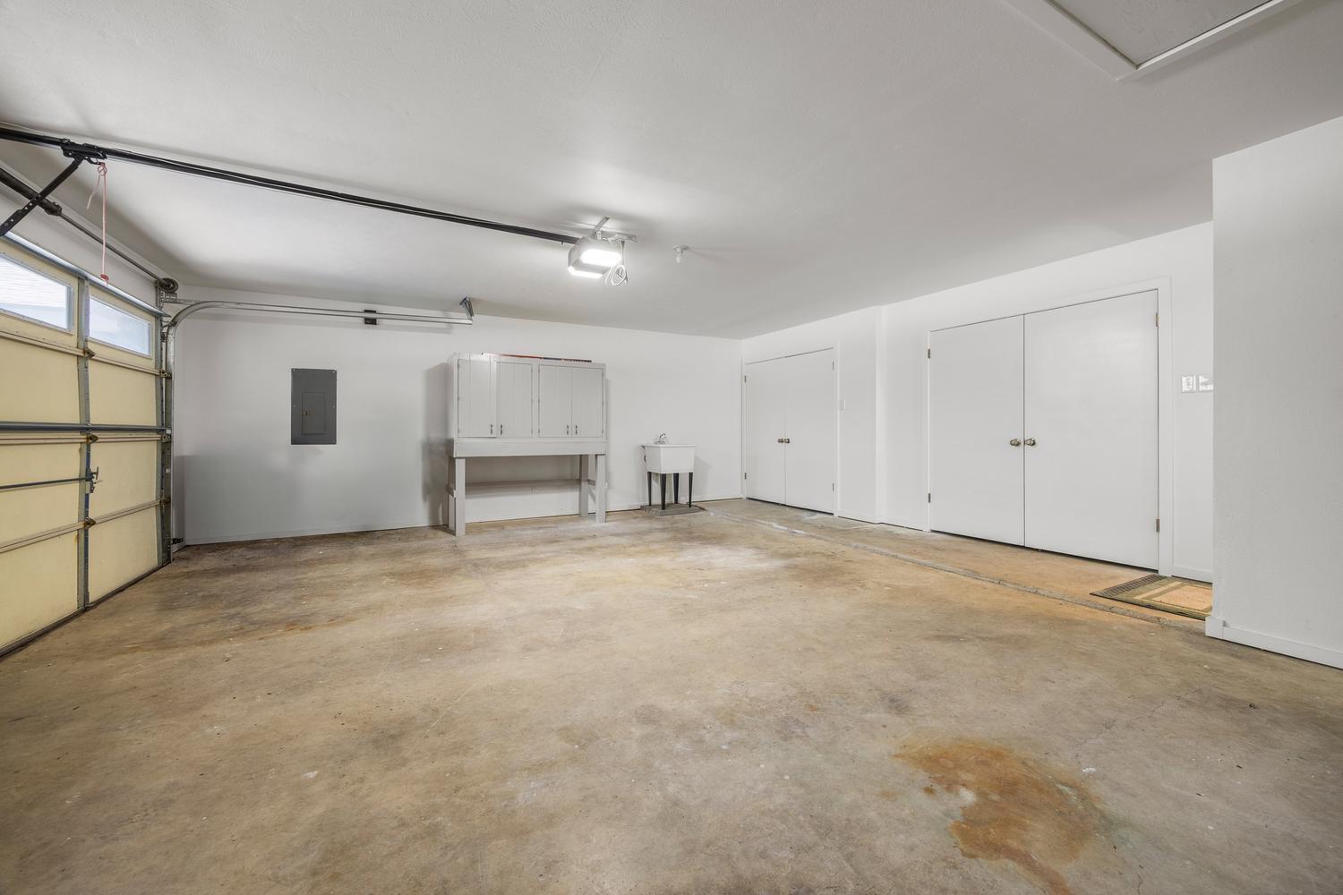 29 Cypress Pt, Wimberley, TX 78676