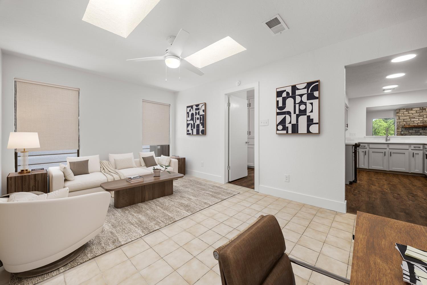29 Cypress Pt, Wimberley, TX 78676