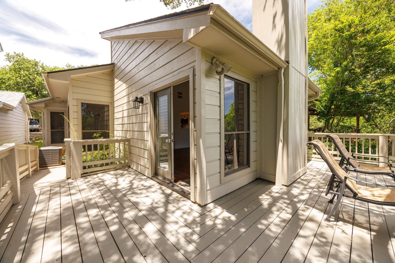 29 Cypress Pt, Wimberley, TX 78676