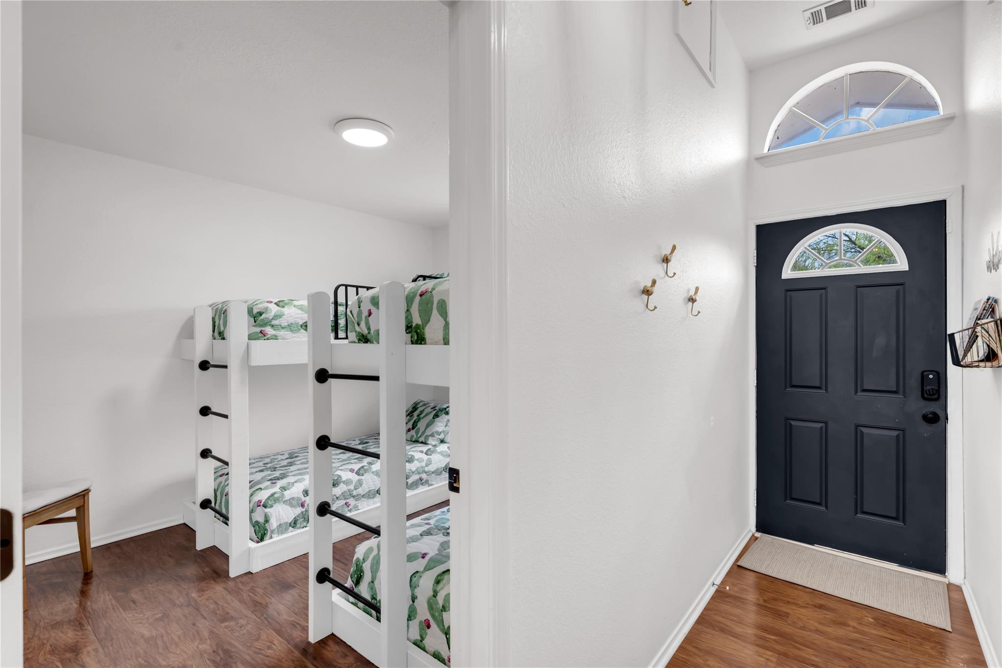 5898 RIVER OAKS Dr, Kingsland, TX 78639