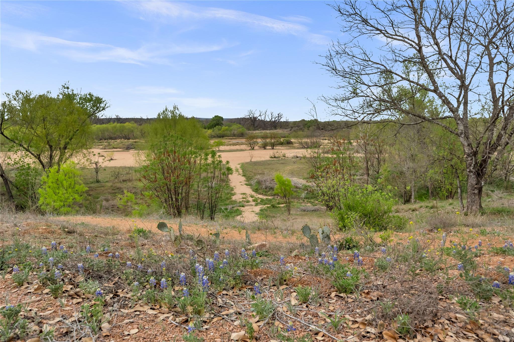 5898 RIVER OAKS Dr, Kingsland, TX 78639