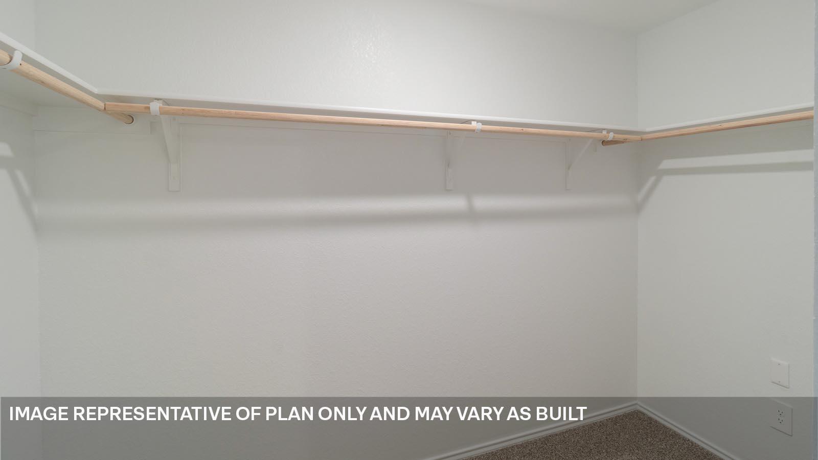 131 Lake Diversion St, Buda, TX 78610