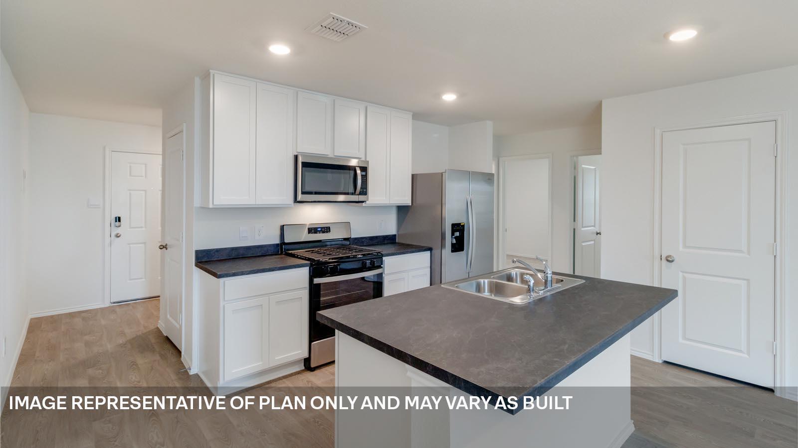 131 Lake Diversion St, Buda, TX 78610