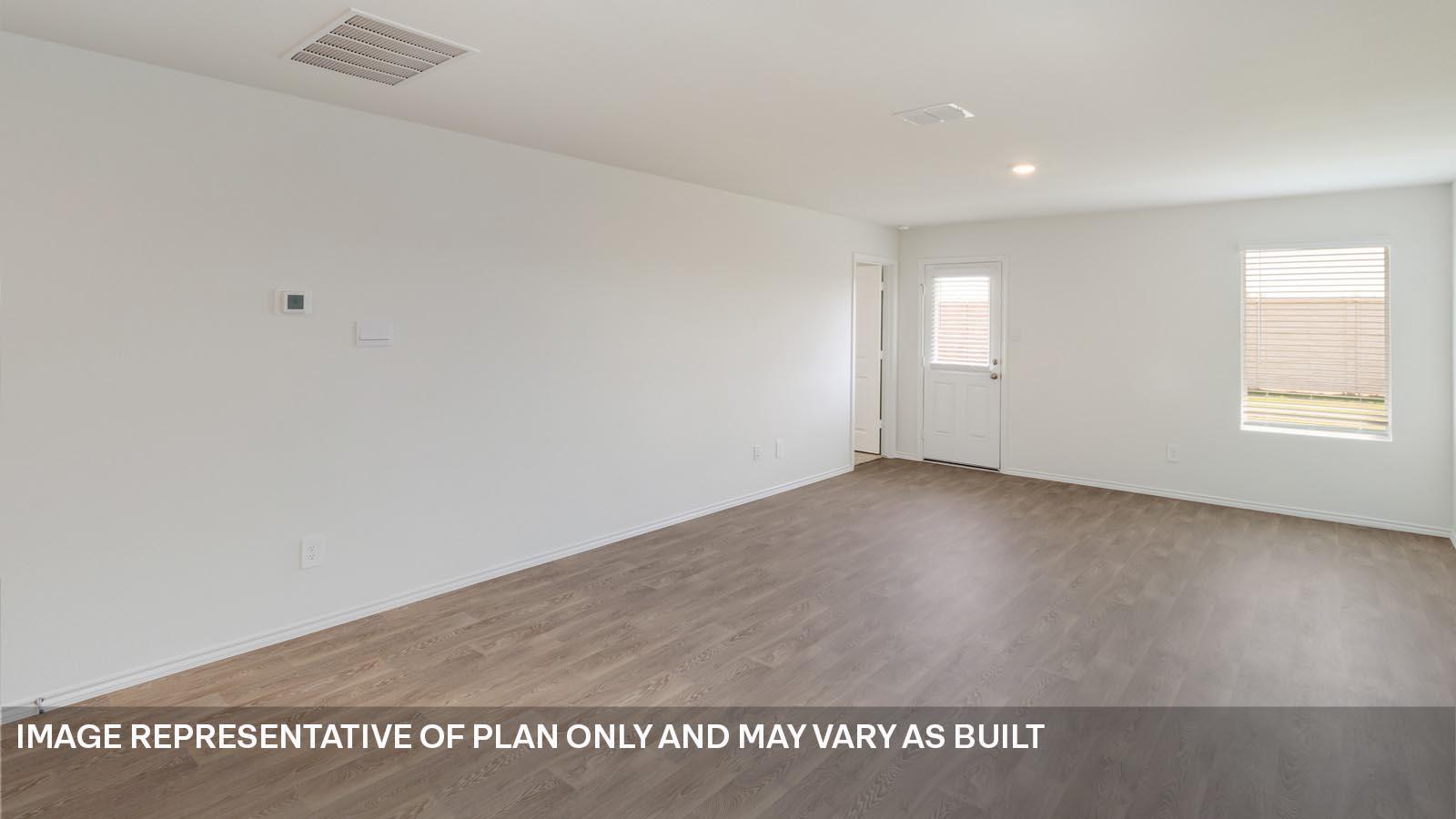 131 Lake Diversion St, Buda, TX 78610