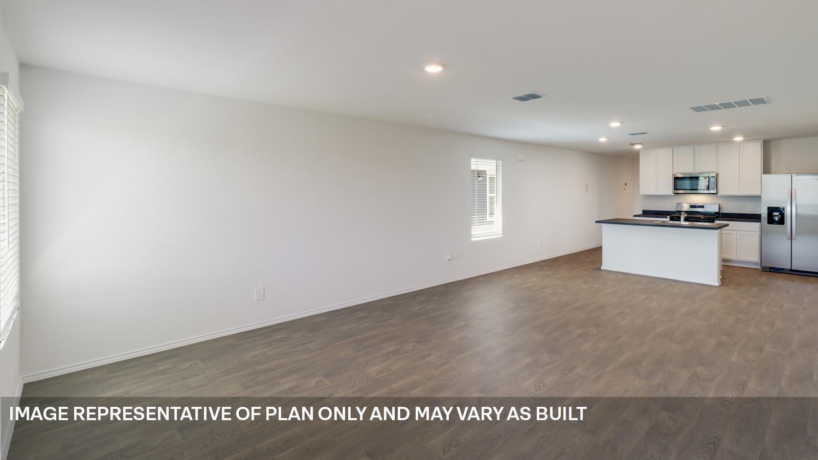 131 Lake Diversion St, Buda, TX 78610