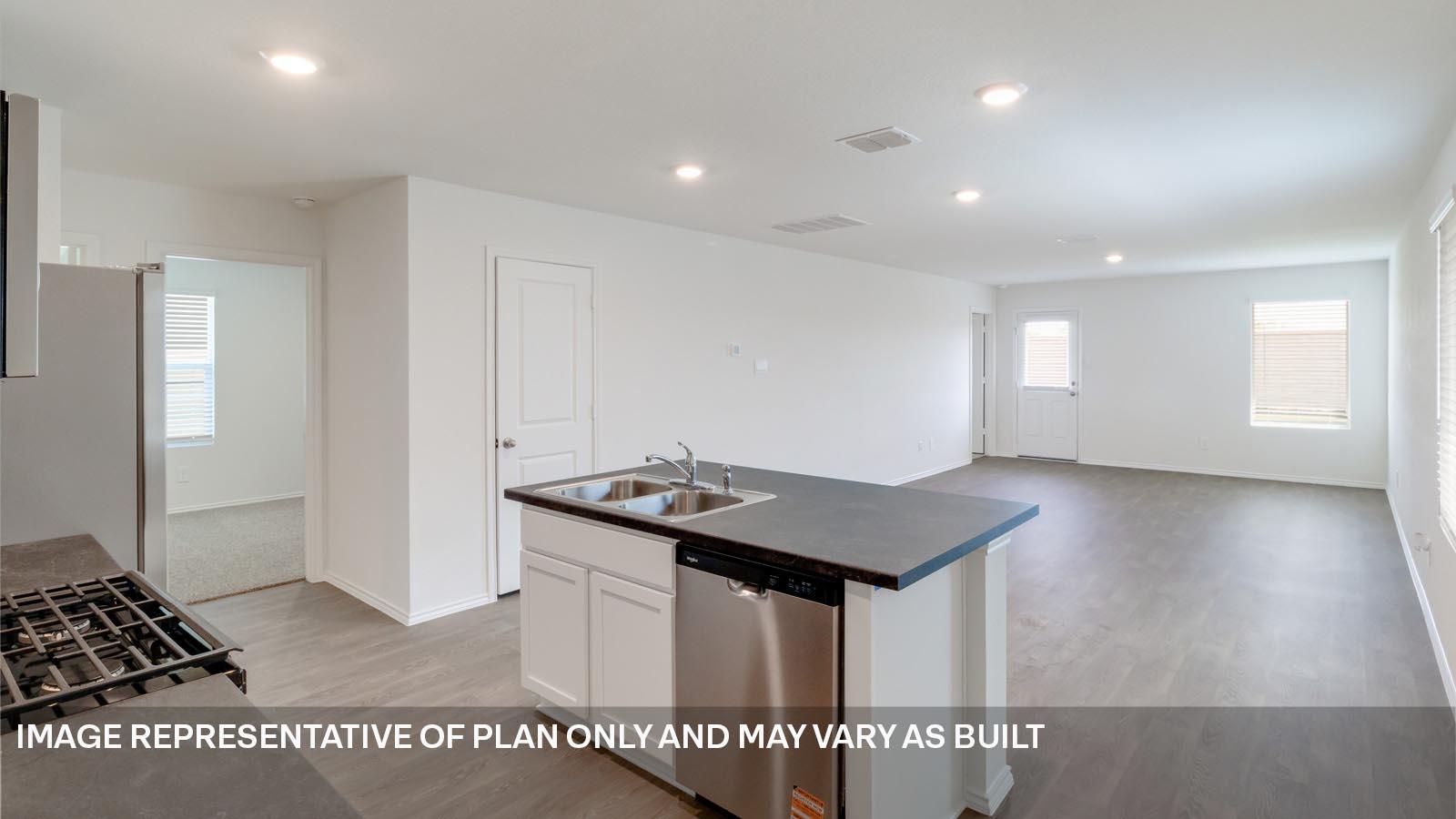 131 Lake Diversion St, Buda, TX 78610