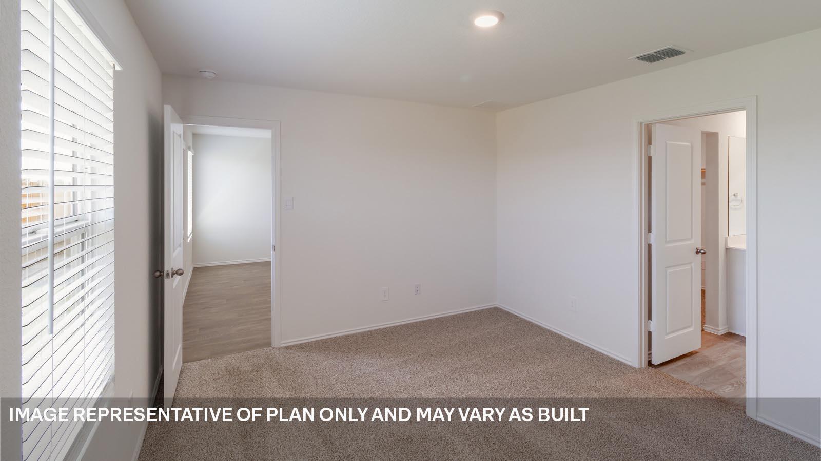 131 Lake Diversion St, Buda, TX 78610