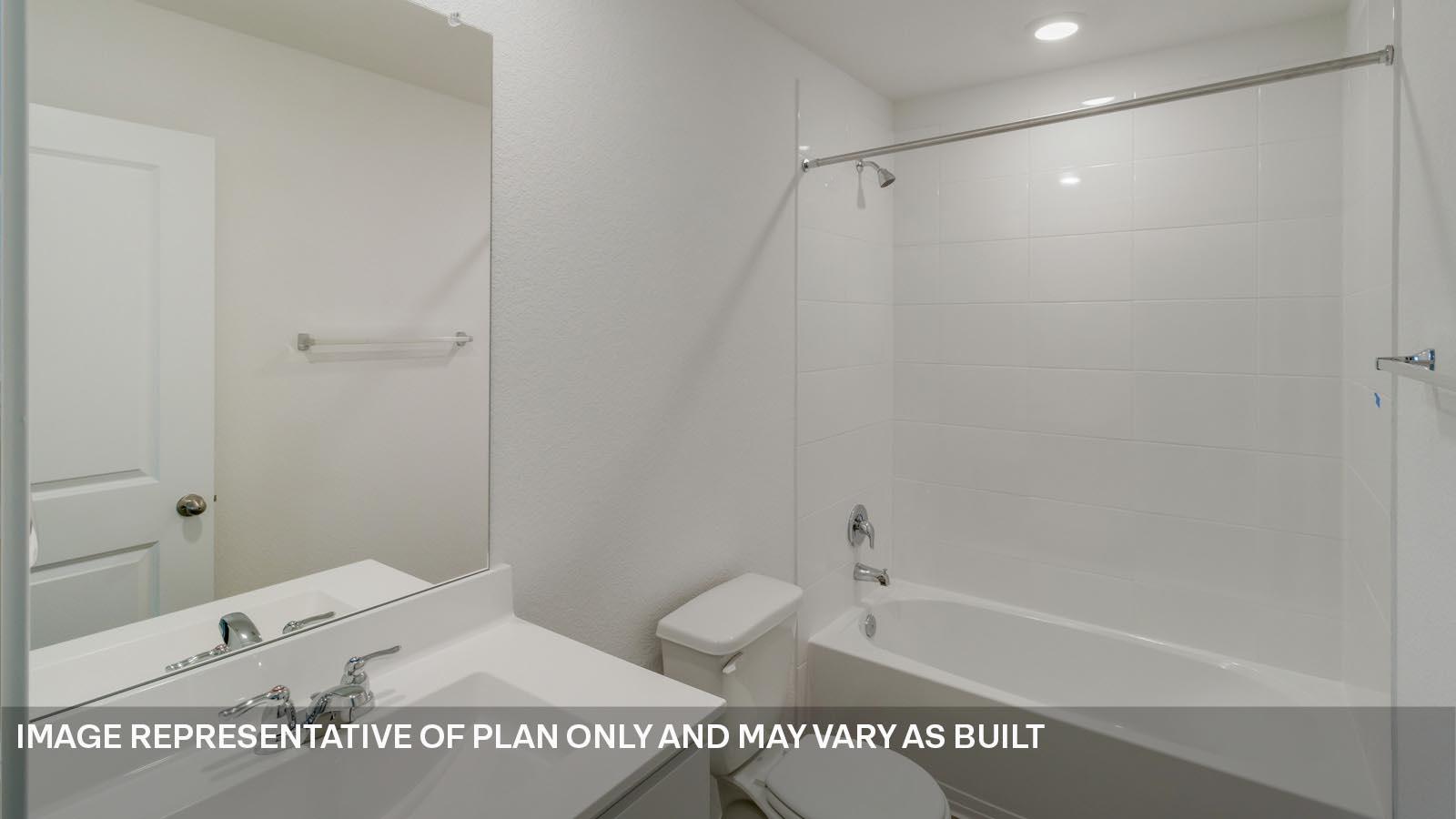 131 Lake Diversion St, Buda, TX 78610