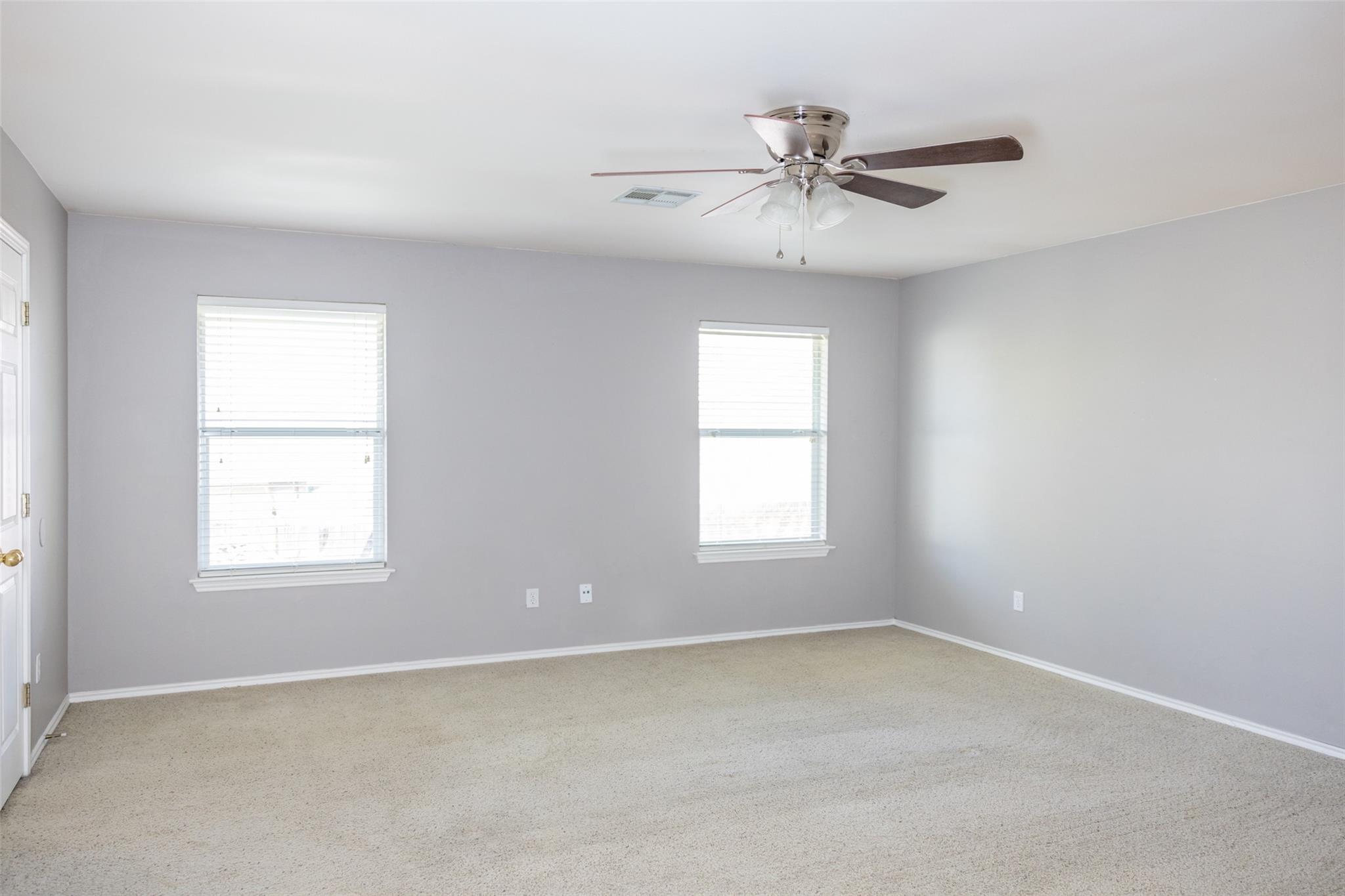 3931 Bonnie Ln, Round Rock, TX 78665