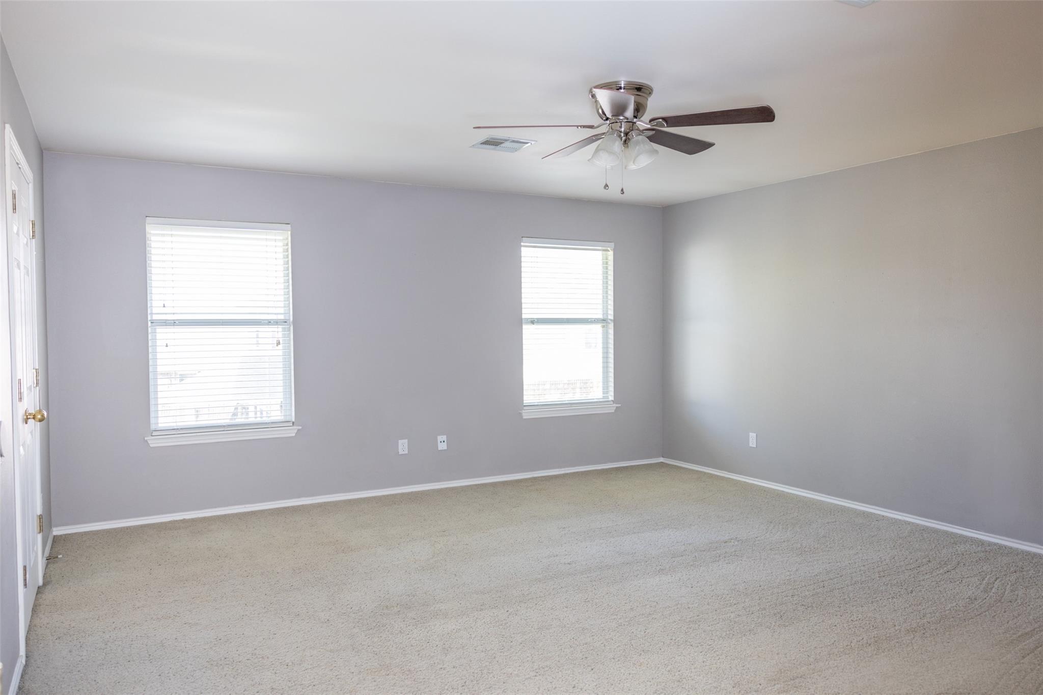 3931 Bonnie Ln, Round Rock, TX 78665