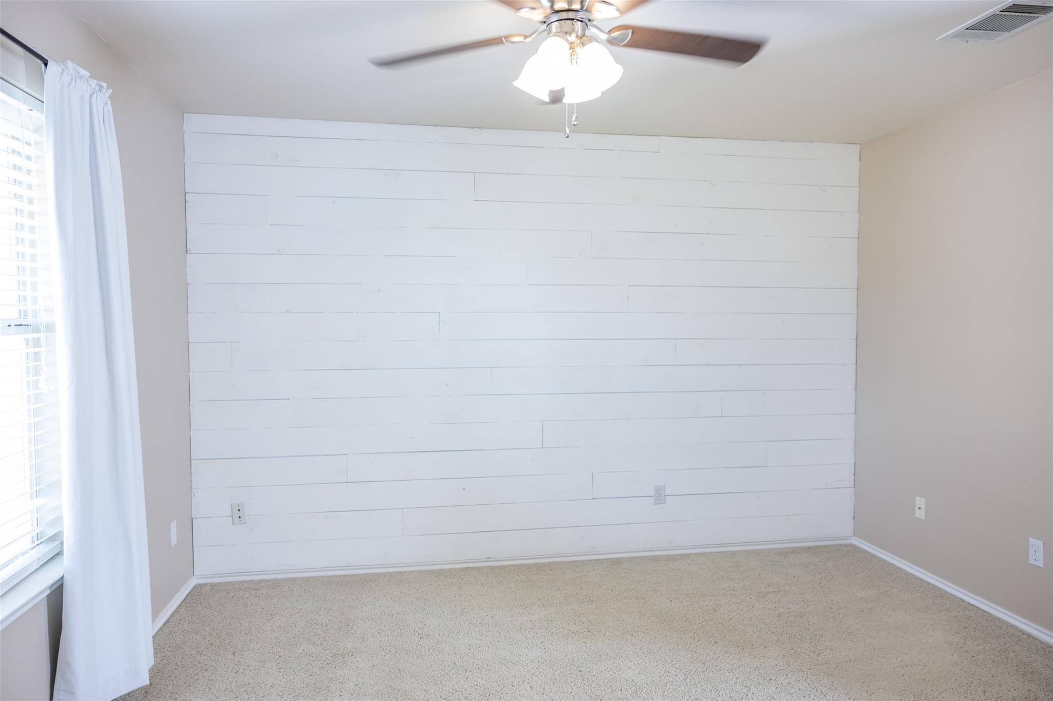 3931 Bonnie Ln, Round Rock, TX 78665