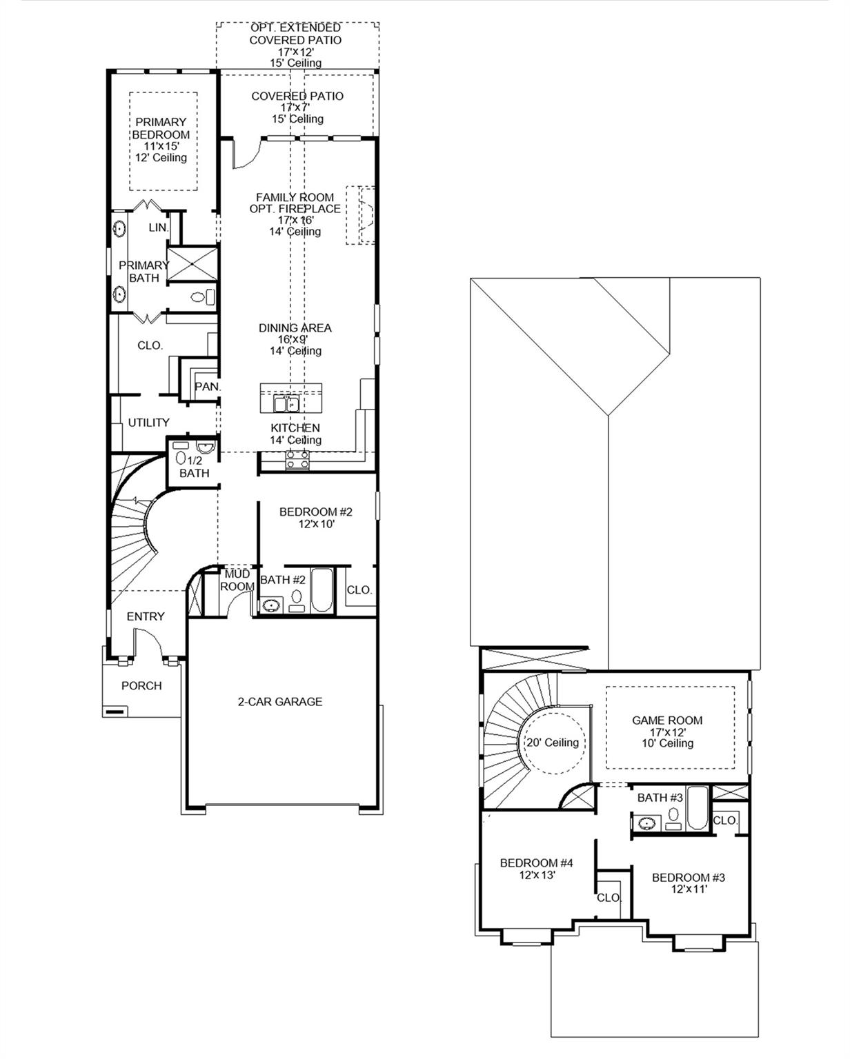 304 Covered Bridge Trl, Liberty Hill, TX 78642
