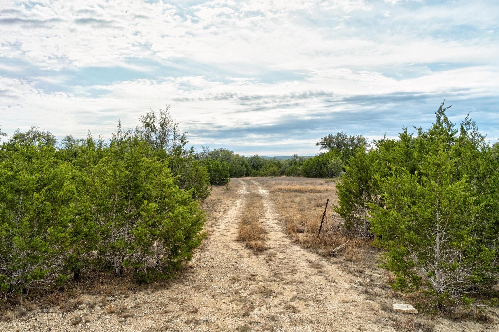 0 W RR 150, Driftwood, TX 78619