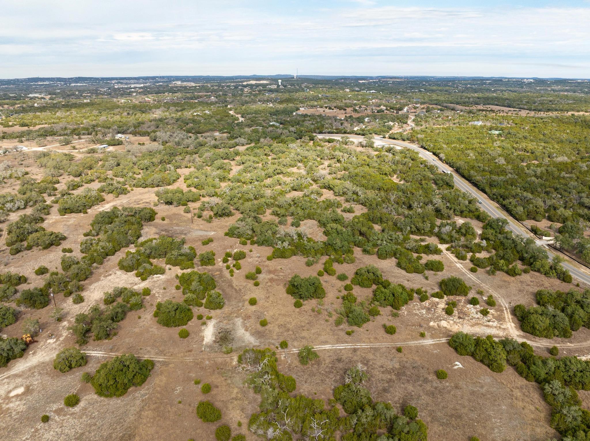 0 W RR 150, Driftwood, TX 78619