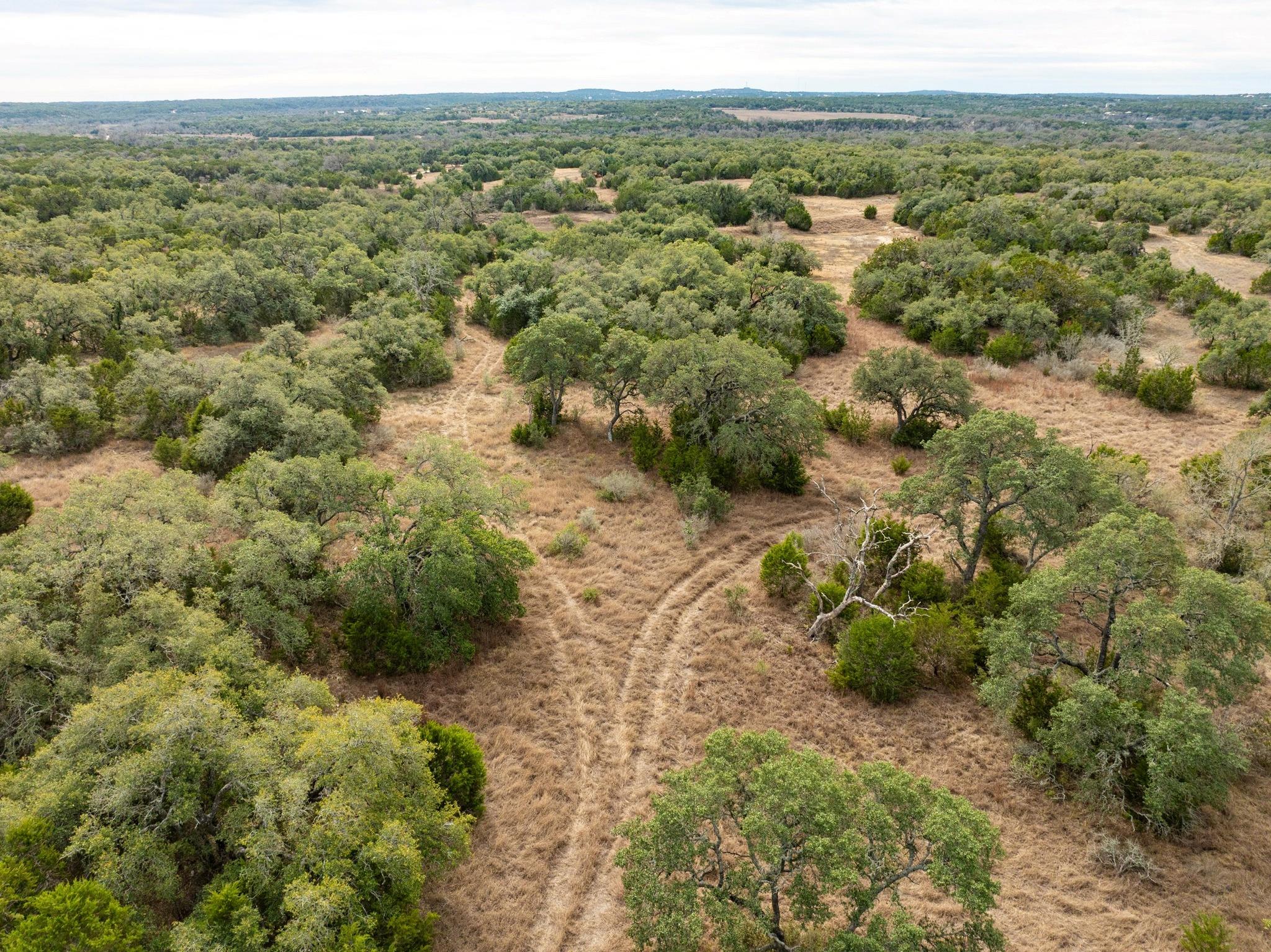0 W RR 150, Driftwood, TX 78619