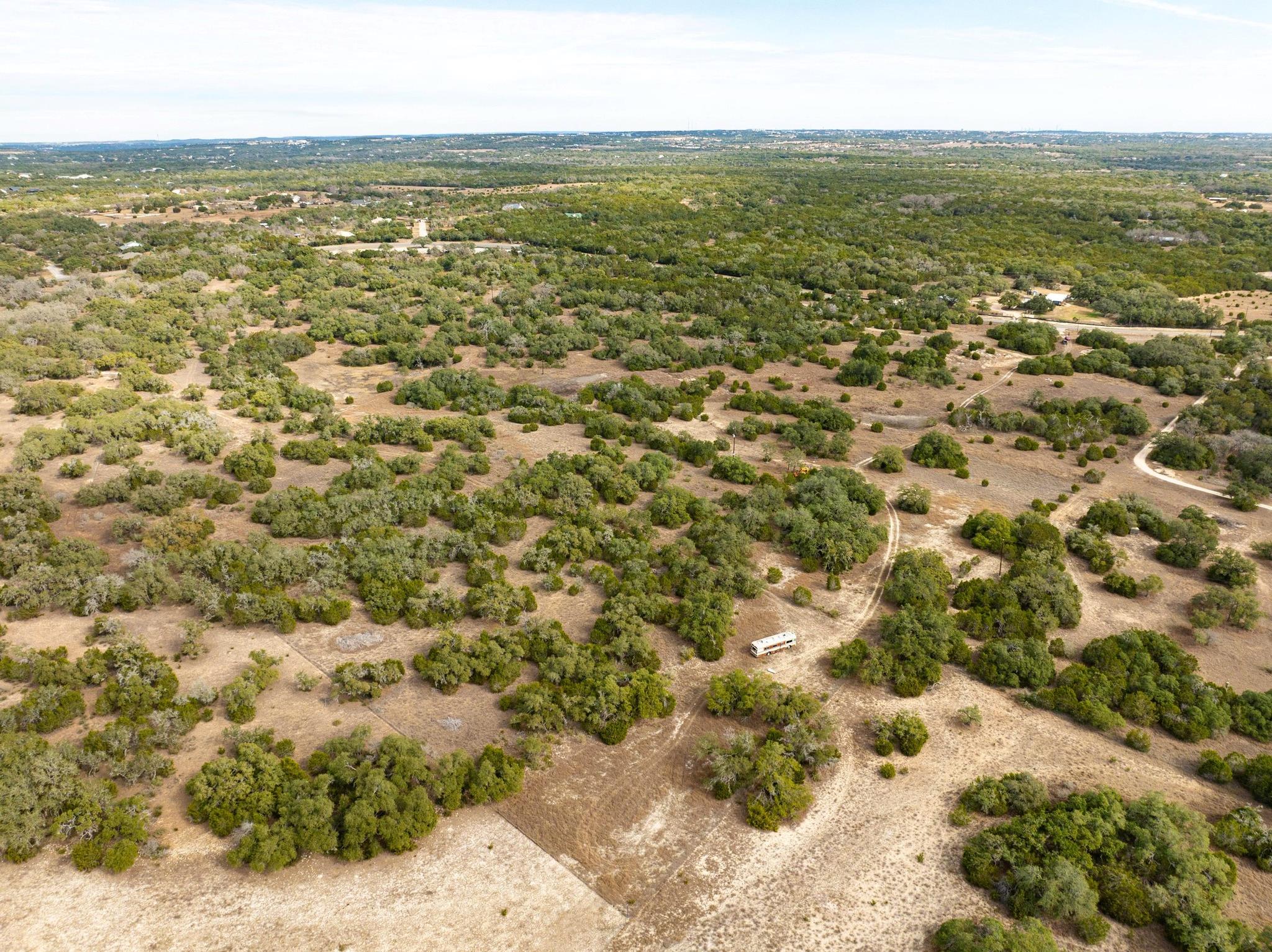0 W RR 150, Driftwood, TX 78619