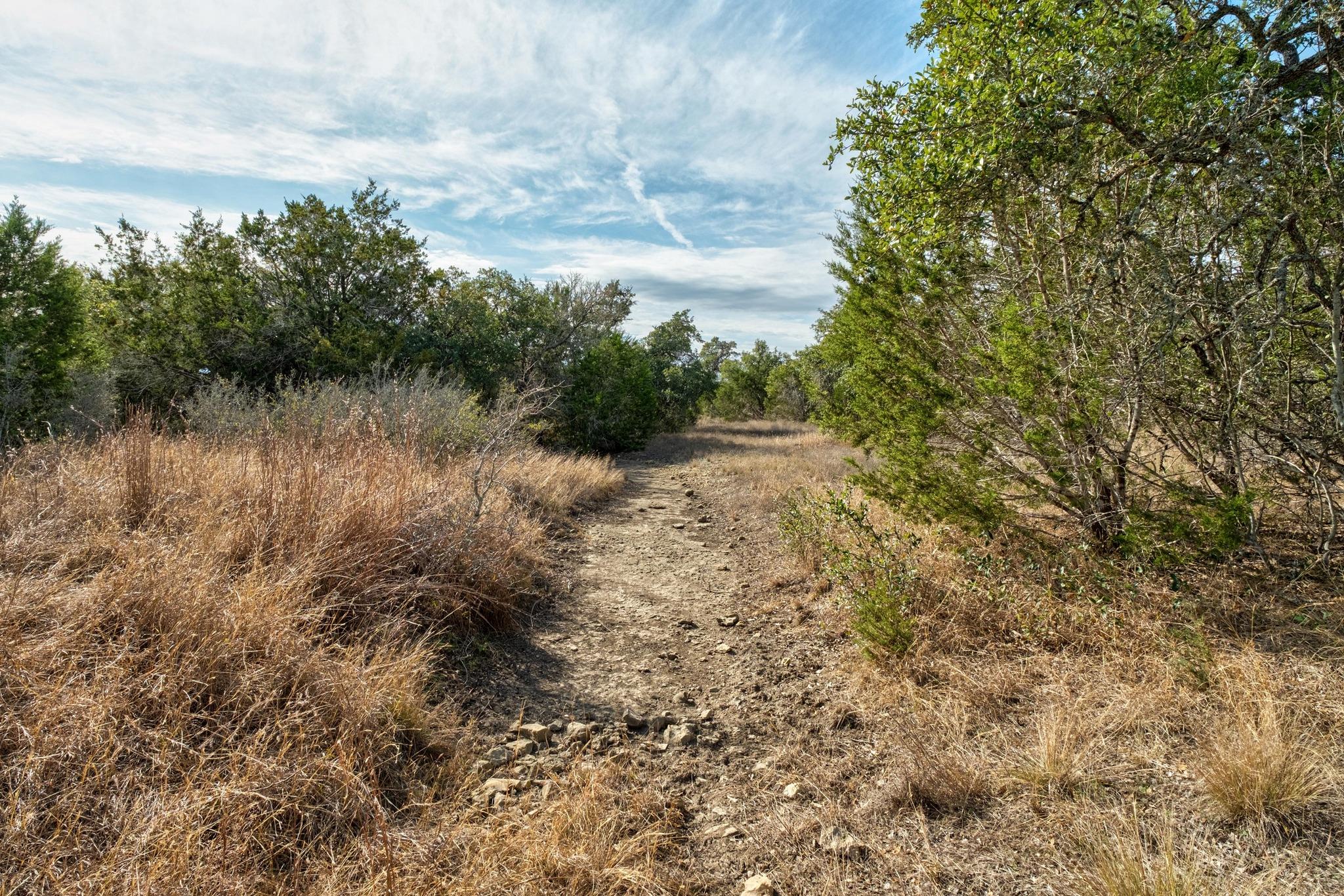 0 W RR 150, Driftwood, TX 78619