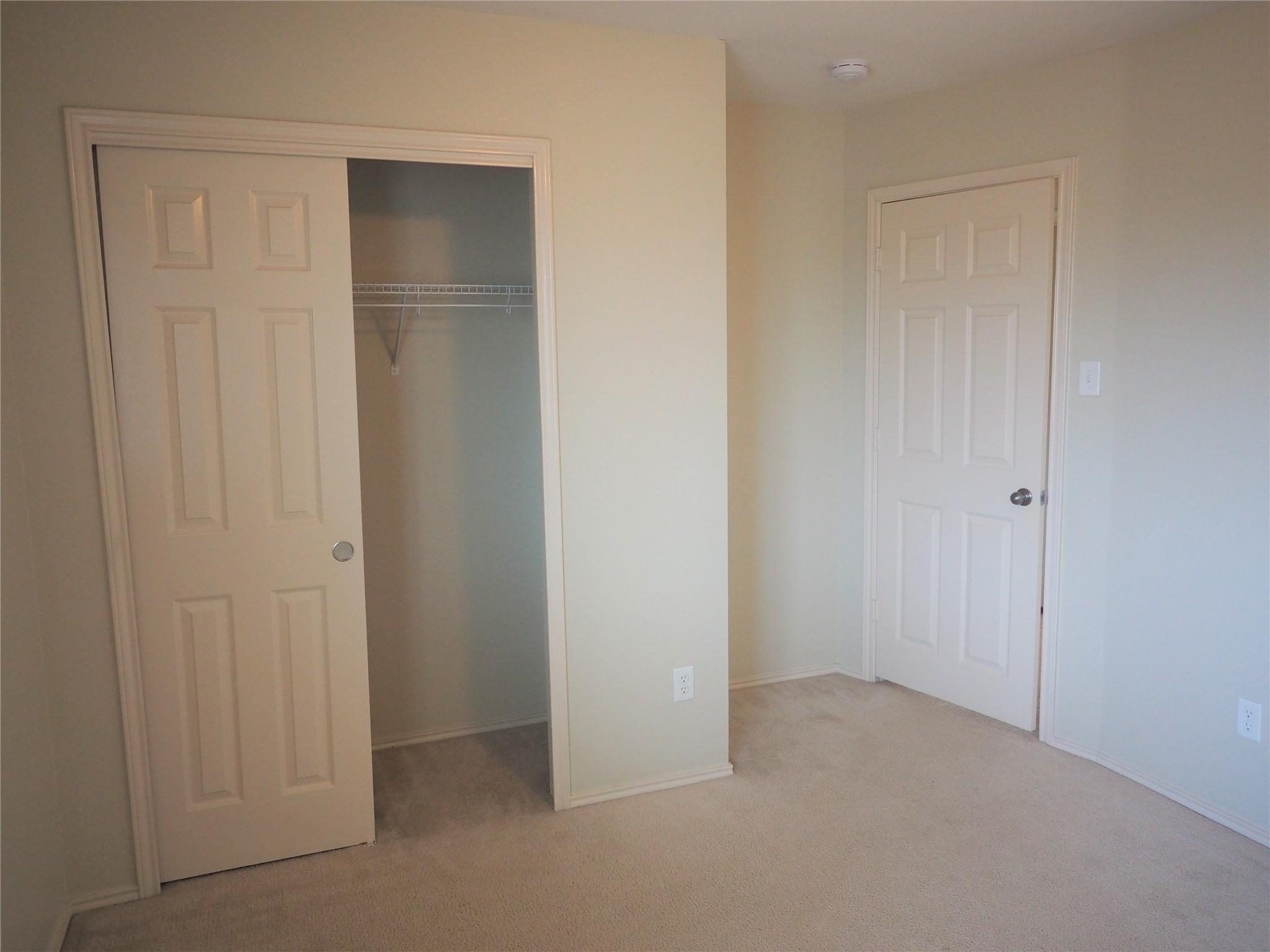 915 Bogart Rd, Cedar Park, TX 78613