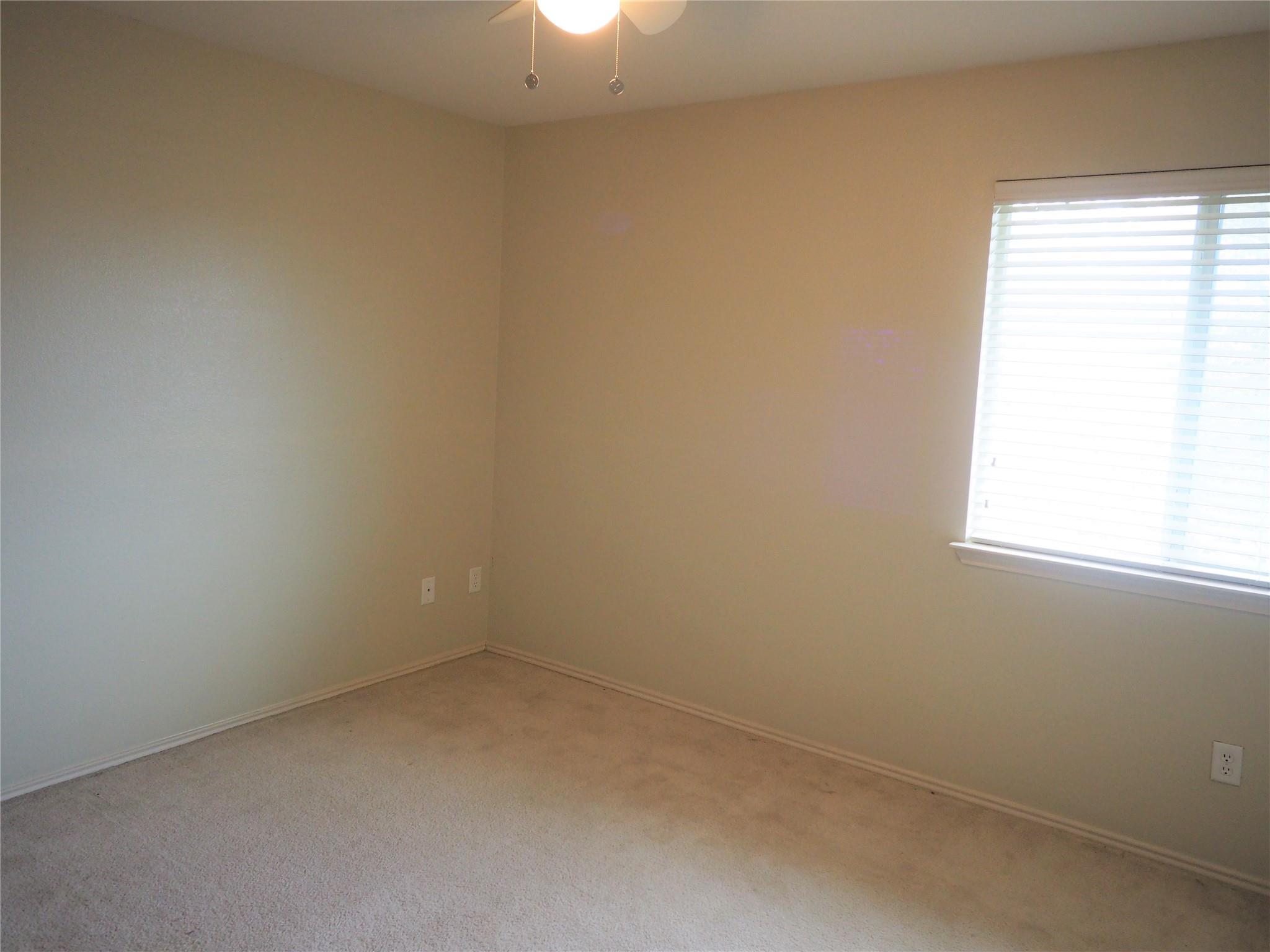 915 Bogart Rd, Cedar Park, TX 78613