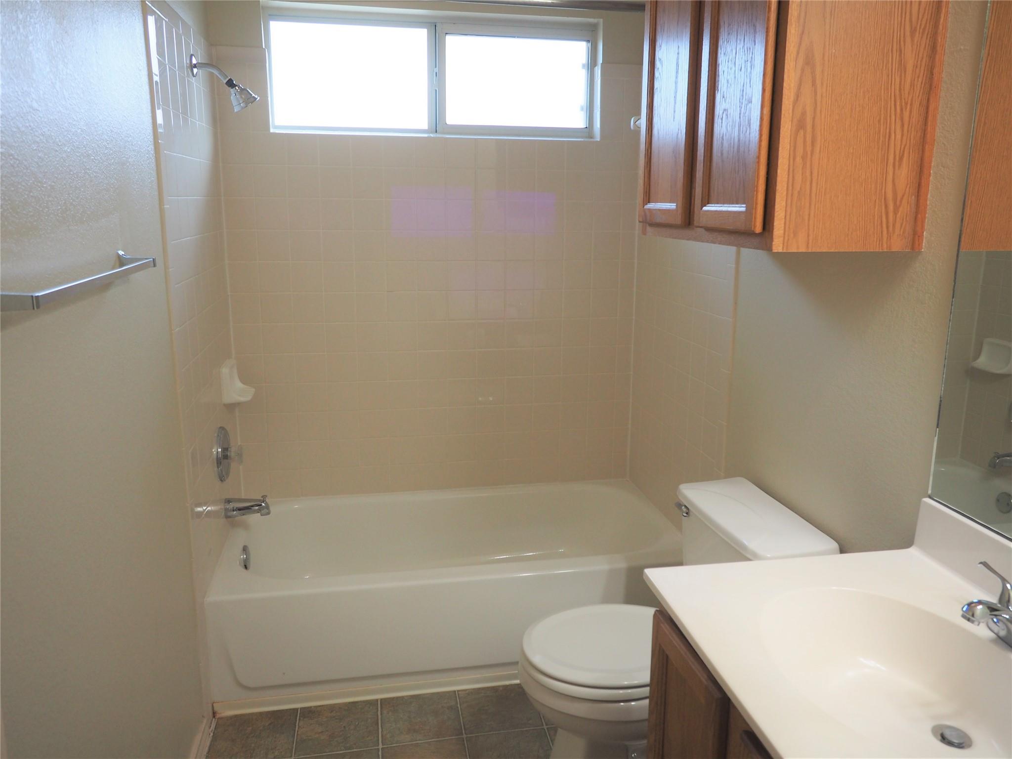 915 Bogart Rd, Cedar Park, TX 78613